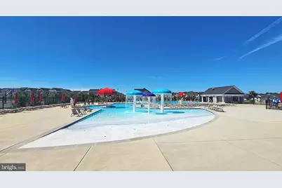 1403 Lavender Cliff Way, Odenton, MD 21113 - Photo 71