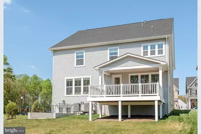 1403 Lavender Cliff Way, Odenton, MD 21113 - Photo 55