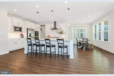 1403 Lavender Cliff Way, Odenton, MD 21113 - Photo 11