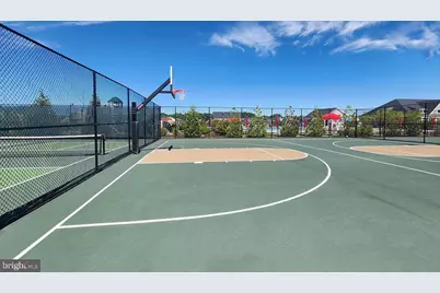 1403 Lavender Cliff Way, Odenton, MD 21113 - Photo 69