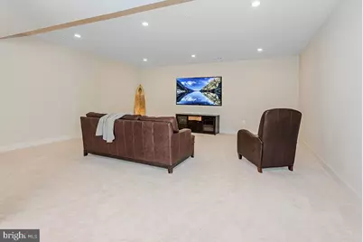 1403 Lavender Cliff Way, Odenton, MD 21113 - Photo 45