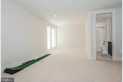 1403 Lavender Cliff Way, Odenton, MD 21113 - Photo 47