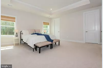 1403 Lavender Cliff Way, Odenton, MD 21113 - Photo 23