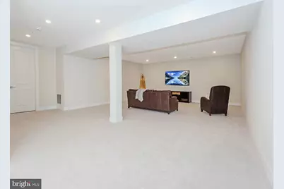 1403 Lavender Cliff Way, Odenton, MD 21113 - Photo 43