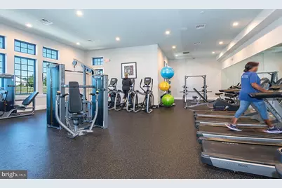 1403 Lavender Cliff Way, Odenton, MD 21113 - Photo 63