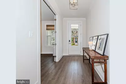 1403 Lavender Cliff Way, Odenton, MD 21113 - Photo 3