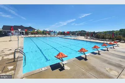 1403 Lavender Cliff Way, Odenton, MD 21113 - Photo 75