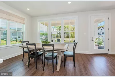 1403 Lavender Cliff Way, Odenton, MD 21113 - Photo 13