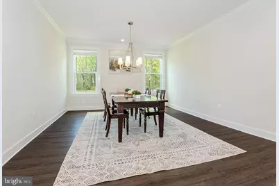 1403 Lavender Cliff Way, Odenton, MD 21113 - Photo 7