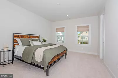 1403 Lavender Cliff Way, Odenton, MD 21113 - Photo 31