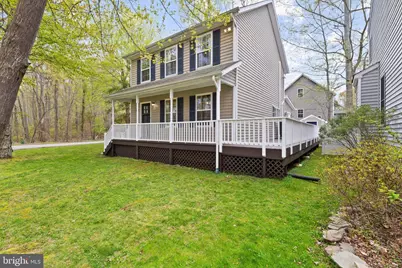 3530 Shady Drive, Edgewater, MD 21037 - Photo 25