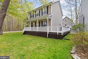3530 Shady Dr, Edgewater, MD 21037 - Photo 25