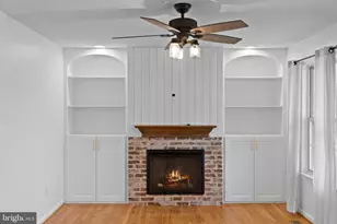 3530 Shady Dr, Edgewater, MD 21037 - Photo 5
