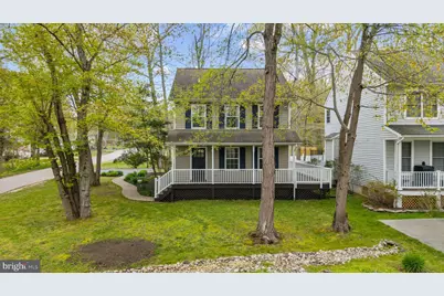 3530 Shady Drive, Edgewater, MD 21037 - Photo 1