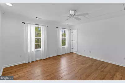 3530 Shady Drive, Edgewater, MD 21037 - Photo 15