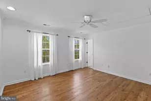 3530 Shady Dr, Edgewater, MD 21037 - Photo 15