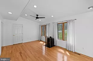 3530 Shady Dr, Edgewater, MD 21037 - Photo 13