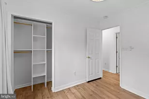 3530 Shady Dr, Edgewater, MD 21037 - Photo 21