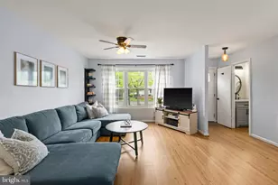 1748 Copley Ct, Crofton, MD 21114 - Photo 5