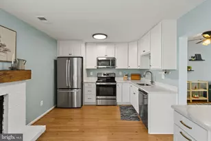 1748 Copley Ct, Crofton, MD 21114 - Photo 11