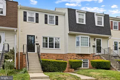 1748 Copley Court #315, Crofton, MD 21114 - Photo 1