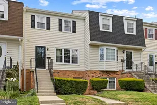 1748 Copley Ct, Crofton, MD 21114 - Photo 1