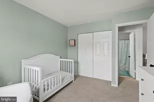 1748 Copley Ct, Crofton, MD 21114 - Photo 23