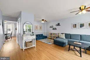 1748 Copley Ct, Crofton, MD 21114 - Photo 3