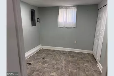 130 W Edgevale Road, Baltimore, MD 21225 - Photo 3