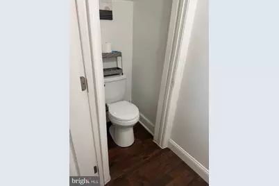 130 W Edgevale Road, Baltimore, MD 21225 - Photo 5