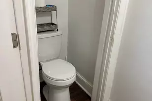 130 W Edgevale Rd, Baltimore, MD 21225 - Photo 5