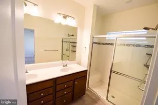 1438 Honeylocust Dr, Gambrills, MD 21054 - Photo 11