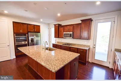 1438 Honey Locust Drive, Gambrills, MD 21054 - Photo 3