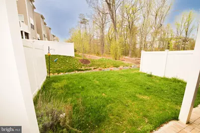 1438 Honey Locust Drive, Gambrills, MD 21054 - Photo 21