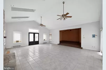 1160 Saint Stephens Church Road, Crownsville, MD 21032 - Photo 13