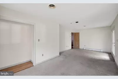 1160 Saint Stephens Church Road, Crownsville, MD 21032 - Photo 19