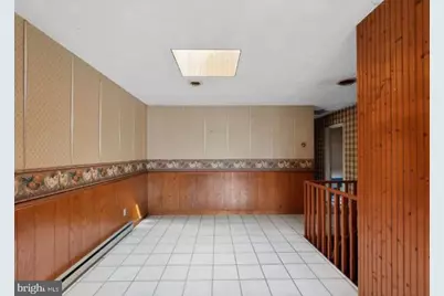 1160 Saint Stephens Church Road, Crownsville, MD 21032 - Photo 21