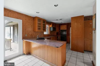 1160 Saint Stephens Church Road, Crownsville, MD 21032 - Photo 17