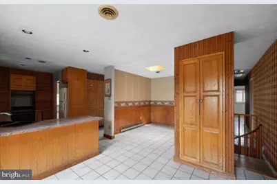 1160 Saint Stephens Church Road, Crownsville, MD 21032 - Photo 15