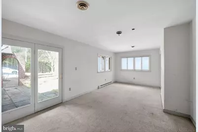 1160 Saint Stephens Church Road, Crownsville, MD 21032 - Photo 9