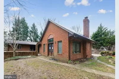 1160 Saint Stephens Church Road, Crownsville, MD 21032 - Photo 1