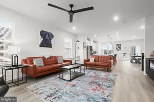 1624 Aster Ln, Hanover, MD 21076 - Photo 13
