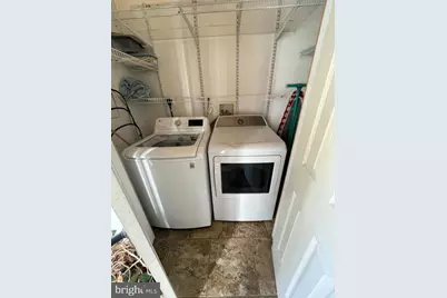 8309 Richardson Nursery Road #A, Millersville, MD 21108 - Photo 15