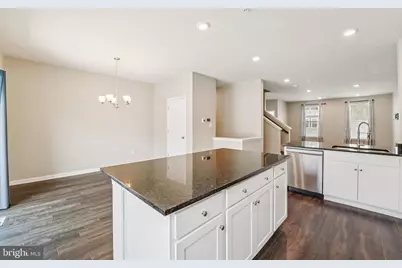 2070 Hinshaw Drive, Odenton, MD 21113 - Photo 17