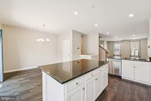 2070 Hinshaw Dr, Odenton, MD 21113 - Photo 17