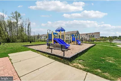 2070 Hinshaw Drive, Odenton, MD 21113 - Photo 49