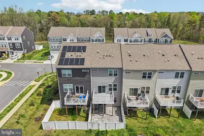 2070 Hinshaw Drive, Odenton, MD 21113 - Photo 37