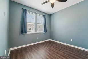 2070 Hinshaw Dr, Odenton, MD 21113 - Photo 25