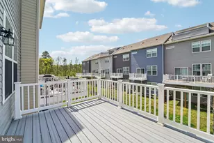 2070 Hinshaw Dr, Odenton, MD 21113 - Photo 31