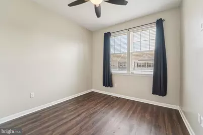 2070 Hinshaw Drive, Odenton, MD 21113 - Photo 27